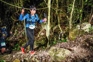 BIB: 
                            <button type="button" onclick="openModal(19382904)" class="btn btn-primary btn-sm float-right btn-popup" data-toggle="modal" data-target=".modal-high-quality">
                        <i class="fas fa-shopping-cart"></i> Add to Cart
                    </button>
                                            <button type="button" onclick="isThisMe(19382904, true)" class="btn btn-success btn-sm float-right btn-popup btn-isme hidden" data-toggle="tooltip" data-placement="bottom" title="นี่คือรูปของคุณใช่ไหม คลิกที่นี่เพื่อเอาเข้าอัลบั้ม">
                        <i class="fas fa-plus"></i> Add to album
                    </button>
                    <button type="button" onclick="isThisMe(19382904, false)" class="btn btn-warning btn-sm float-right btn-popup btn-isnotme hidden">
                        <i class="fas fa-ban"></i> Remove from album
                    </button>